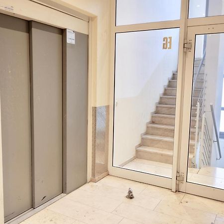 City Flair Dresden Bagian luar foto